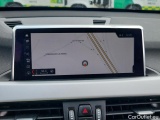  Bmw  X1 BMW  / 2019 / 5P / todoterreno sDrive16d  Aut. Business #12