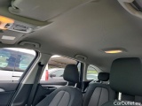  Bmw  X1 BMW  / 2019 / 5P / todoterreno sDrive16d  Aut. Business #13