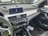  Bmw  X1 BMW  / 2019 / 5P / todoterreno sDrive16d  Aut. Business #14