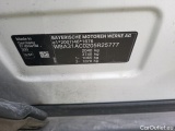  Bmw  X1 BMW  / 2019 / 5P / todoterreno sDrive16d  Aut. Business #18