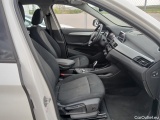  Bmw  X1 BMW  / 2019 / 5P / todoterreno sDrive16d  Aut. Business #6