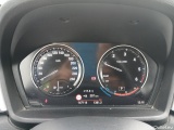  Bmw  X1 BMW  / 2019 / 5P / todoterreno sDrive16d  Aut. Business #4