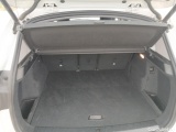  Bmw  X1 BMW  / 2019 / 5P / todoterreno sDrive16d  Aut. Business #8