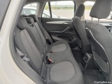  Bmw  X1 BMW  / 2019 / 5P / todoterreno sDrive16d  Aut. Business #7