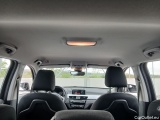  Bmw  X1 BMW  / 2019 / 5P / todoterreno sDrive16d  Aut. Business #10