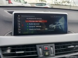  Bmw  X1 BMW  / 2019 / 5P / todoterreno sDrive16d  Aut. Business #12
