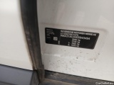  Bmw  X1 BMW  / 2019 / 5P / todoterreno sDrive16d  Aut. Business #15