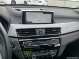  Bmw  X1 BMW  / 2019 / 5P / todoterreno sDrive16d  Aut. Business #11