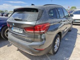  Bmw  X1 BMW  / 2019 / 5P / todoterreno sDrive16d Aut. Business #2