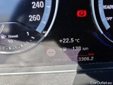  Bmw  X1 BMW  / 2019 / 5P / todoterreno sDrive16d Aut. Business #5