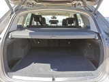  Bmw  X1 BMW  / 2019 / 5P / todoterreno sDrive16d Aut. Business #8