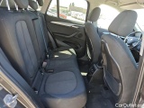  Bmw  X1 BMW  / 2019 / 5P / todoterreno sDrive16d Aut. Business #7