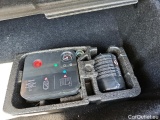  Bmw  X1 BMW  / 2019 / 5P / todoterreno sDrive16d Aut. Business #10