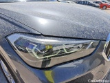  Bmw  X1 BMW  / 2019 / 5P / todoterreno sDrive16d Aut. Business #17