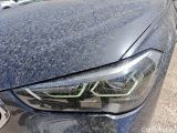  Bmw  X1 BMW  / 2019 / 5P / todoterreno sDrive16d Aut. Business #16