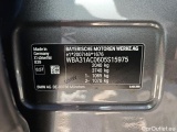  Bmw  X1 BMW  / 2019 / 5P / todoterreno sDrive16d Aut. Business #18