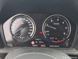  Bmw  X1 BMW  / 2019 / 5P / todoterreno sDrive18d #4