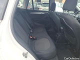  Bmw  X1 BMW  / 2019 / 5P / todoterreno sDrive18d #7