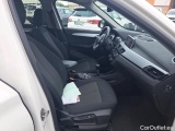  Bmw  X1 BMW  / 2019 / 5P / todoterreno sDrive18d #6