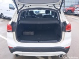  Bmw  X1 BMW  / 2019 / 5P / todoterreno sDrive18d #8