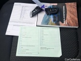  Bmw  X1 BMW  / 2019 / 5P / todoterreno sDrive18d #9