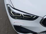  Bmw  X1 BMW  / 2019 / 5P / todoterreno sDrive18d #18