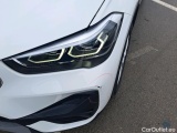  Bmw  X1 BMW  / 2019 / 5P / todoterreno sDrive18d #17