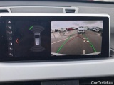  Bmw  X1 BMW  / 2019 / 5P / todoterreno sDrive18d #14