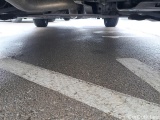  Bmw  X1 BMW  / 2019 / 5P / todoterreno sDrive18d #11
