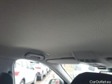  Bmw  X1 BMW  / 2019 / 5P / todoterreno sDrive18d #13