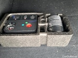  Bmw  X1 BMW  / 2019 / 5P / todoterreno sDrive18d #10