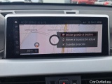  Bmw  X1 BMW  / 2019 / 5P / todoterreno sDrive18d #12
