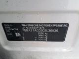  Bmw  X1 BMW  / 2019 / 5P / todoterreno sDrive18d #19