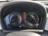  Bmw  X1 BMW  / 2019 / 5P / todoterreno sDrive18dA Business #4