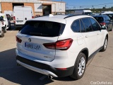  Bmw  X1 BMW  / 2019 / 5P / todoterreno sDrive18dA Business #2
