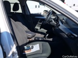  Bmw  X1 BMW  / 2019 / 5P / todoterreno sDrive18dA Business #6