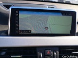  Bmw  X1 BMW  / 2019 / 5P / todoterreno sDrive18dA Business #12