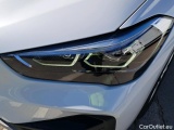  Bmw  X1 BMW  / 2019 / 5P / todoterreno sDrive18dA Business #16