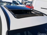  Bmw  X1 BMW  / 2019 / 5P / todoterreno sDrive18dA Business #15