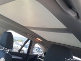  Bmw  X1 BMW  / 2019 / 5P / todoterreno sDrive18dA Business #13