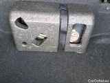  Bmw  X1 BMW  / 2019 / 5P / todoterreno sDrive18dA Business #10