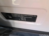  Bmw  X1 BMW  / 2019 / 5P / todoterreno sDrive18dA Business #18