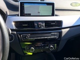  Bmw  X1 BMW  / 2019 / 5P / todoterreno sDrive18dA Business #14