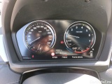  Bmw  X2 BMW  sDrive18i (CX) #4