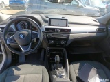  Bmw  X2 BMW  sDrive18i (CX) #3