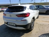  Bmw  X2 BMW  sDrive18i (CX) #2