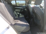  Bmw  X2 BMW  sDrive18i (CX) #7