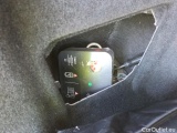  Bmw  X2 BMW  sDrive18i (CX) #10