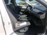  Bmw  X2 BMW  sDrive18i (CX) #6