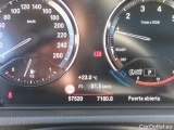  Bmw  X2 BMW  sDrive18i (CX) #5